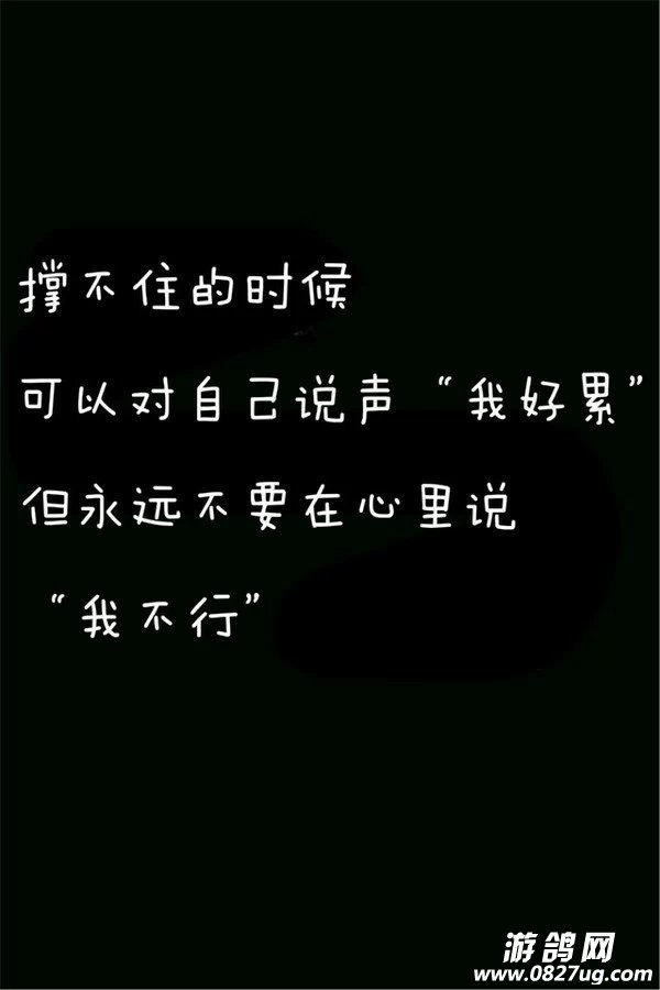psb (6).jpg