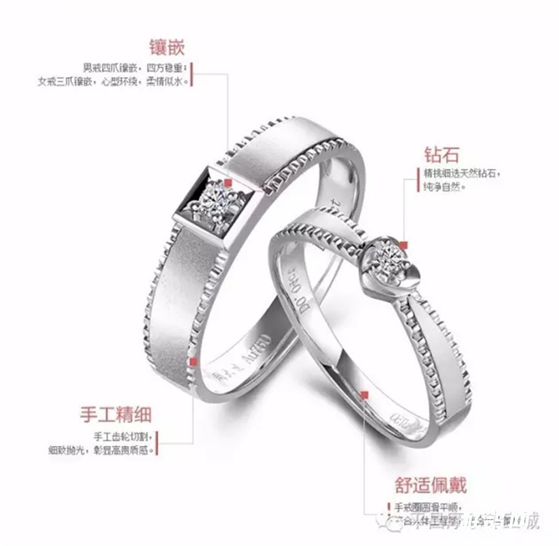YF@9@MR3HYO(LV]CVXZU4[9.jpg