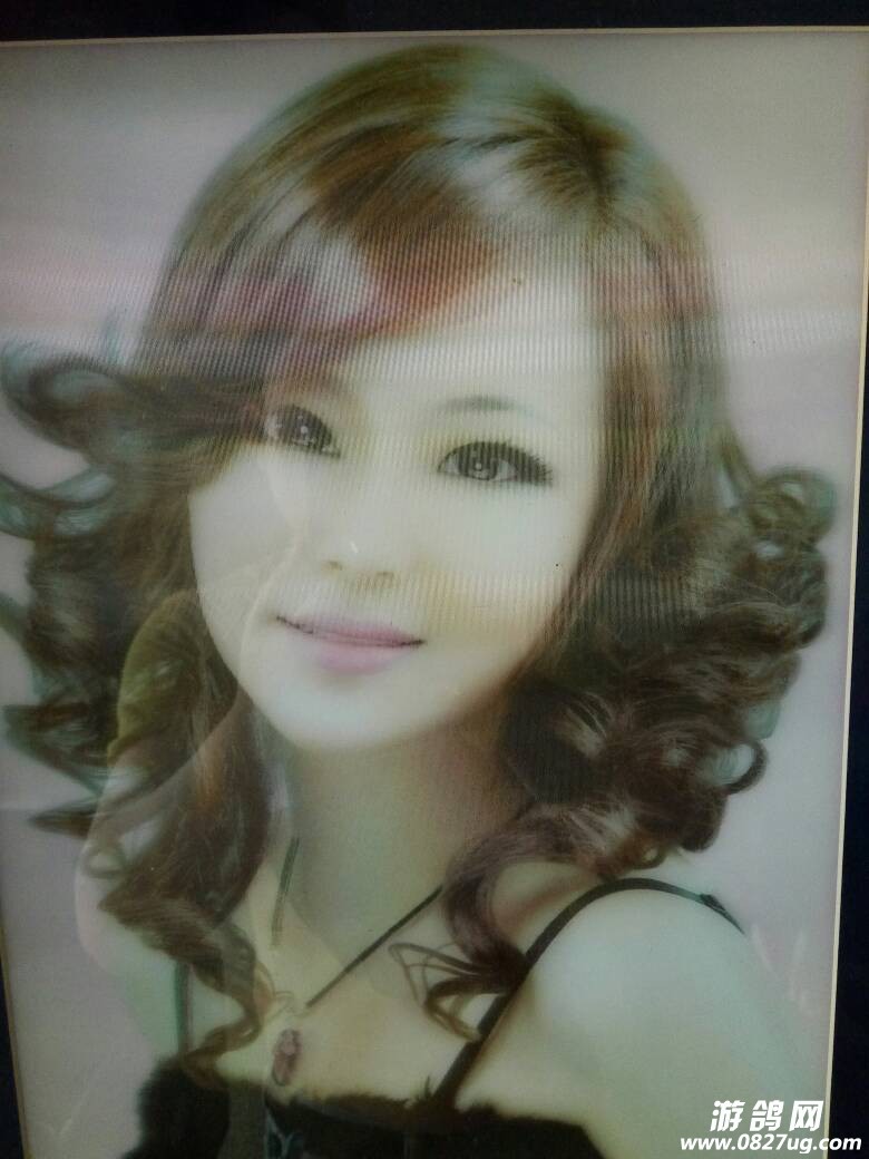 090230huxc79o8qhqh9nxr.jpg