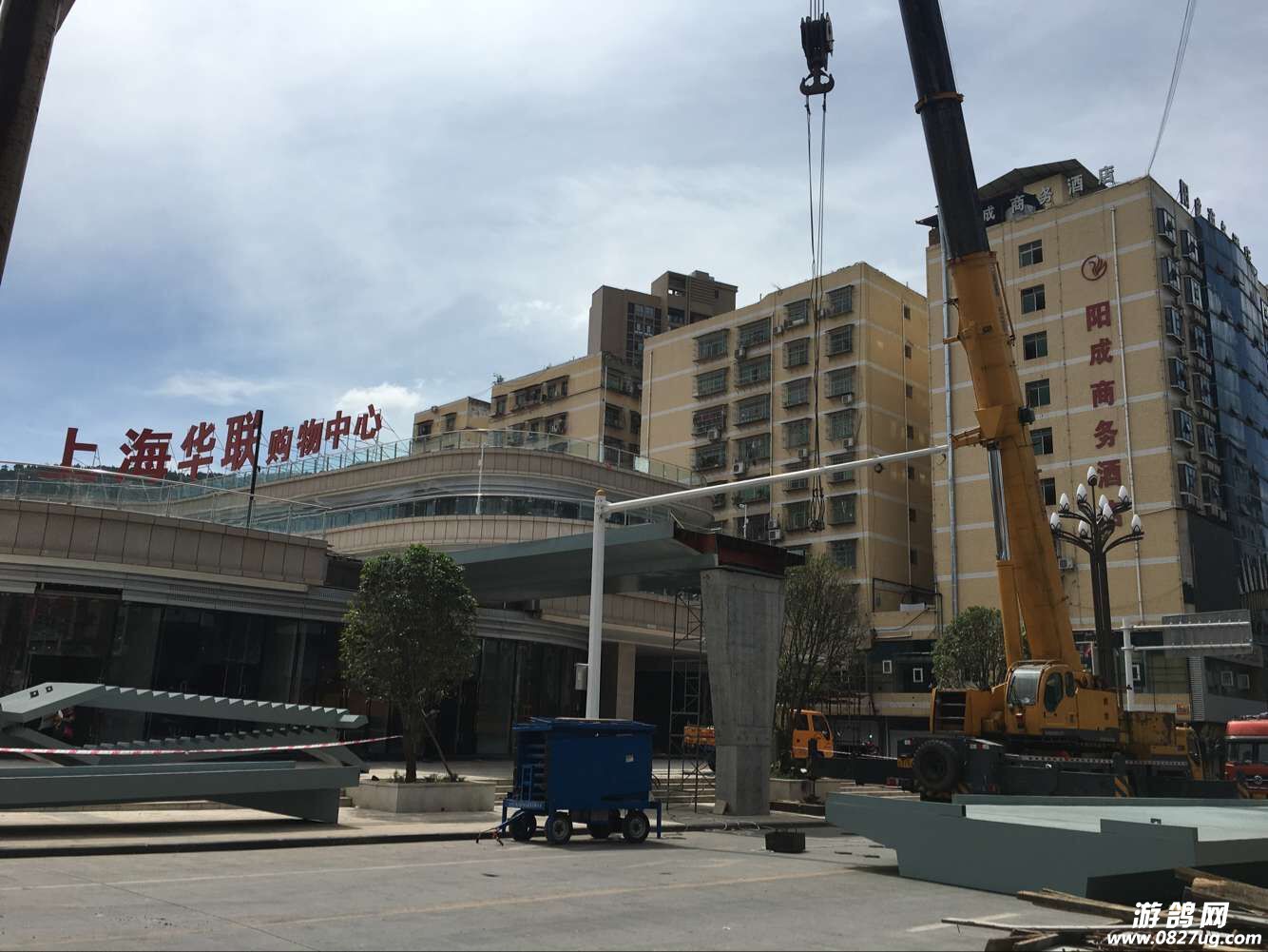QQ图片20160804150654.jpg