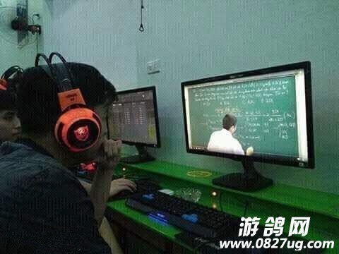 ac593e95jw1f6guvowd3nj20dc0a0q3k_副本.jpg