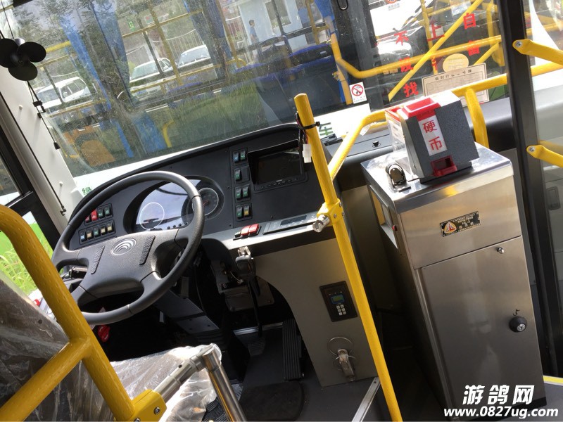 100925vhcv8hcpzghxxhx6.jpg