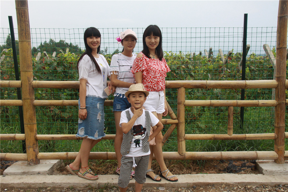 IMG_6800.jpg