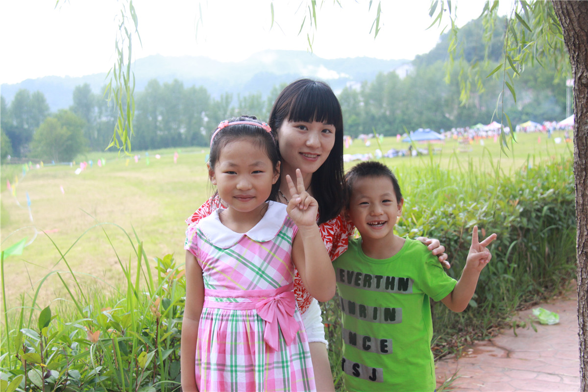 IMG_6849.jpg