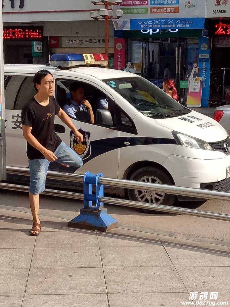 121640of7qkxu7hjfizfhr.jpg