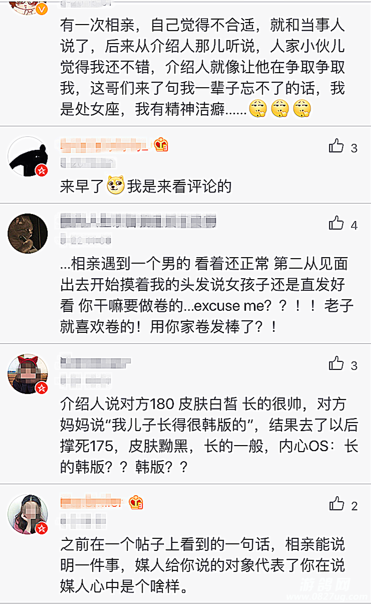 QQͼƬ20160809154616__.png