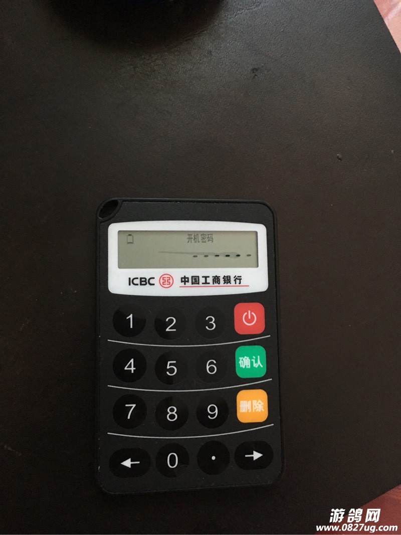 182907j1smrwjtsjmg8ya6.jpg