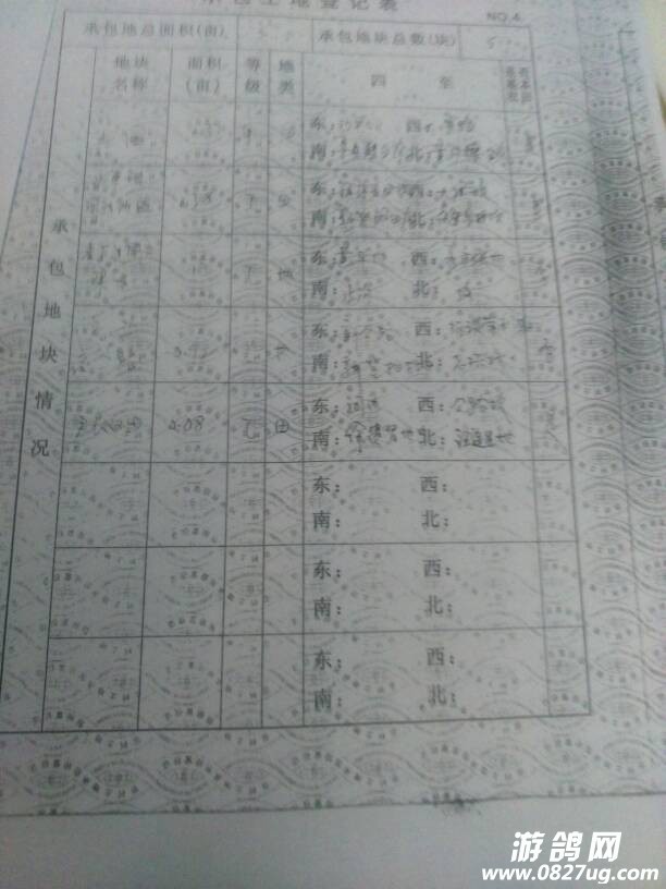 065536c8l9l9abw5iax78d.jpg