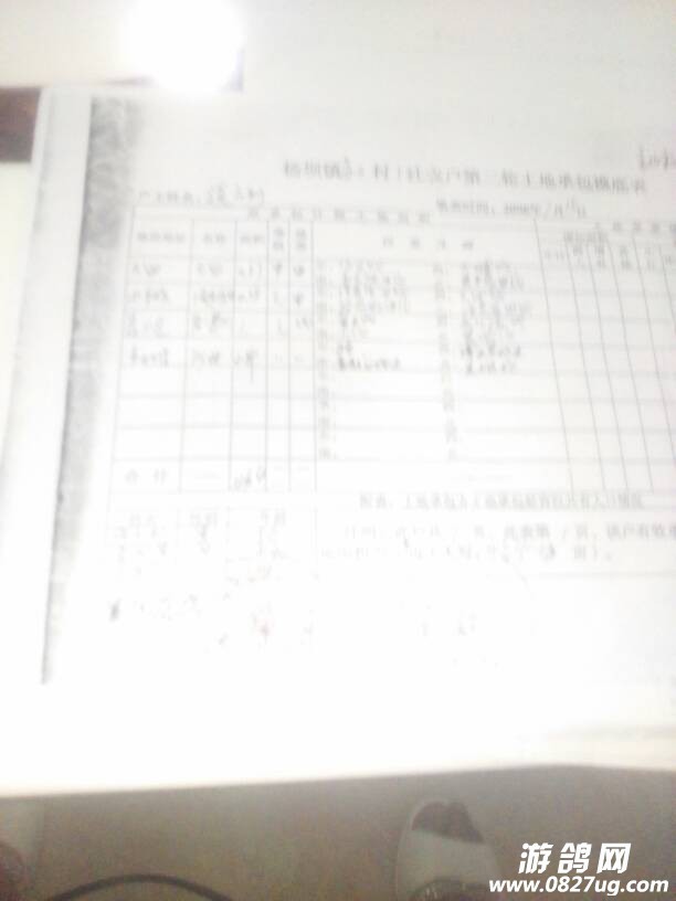 065537nefzjjjkk7okn9qj.jpg