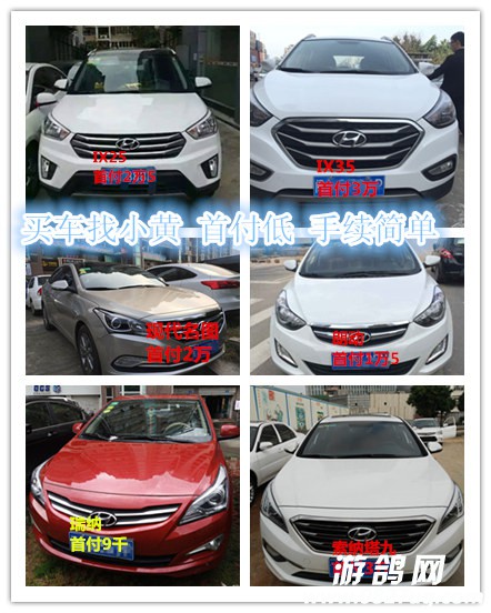 QQͼƬ20160719171953.jpg