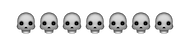 QQͼ20160817112740.png