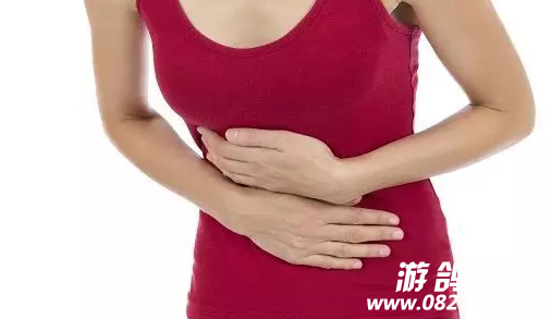 QQ截图20160818145330.png