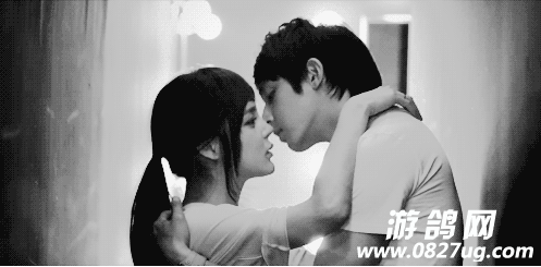 QQ截图20160818150519.png