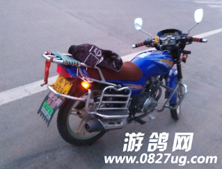 QQͼƬ20160818154559.png