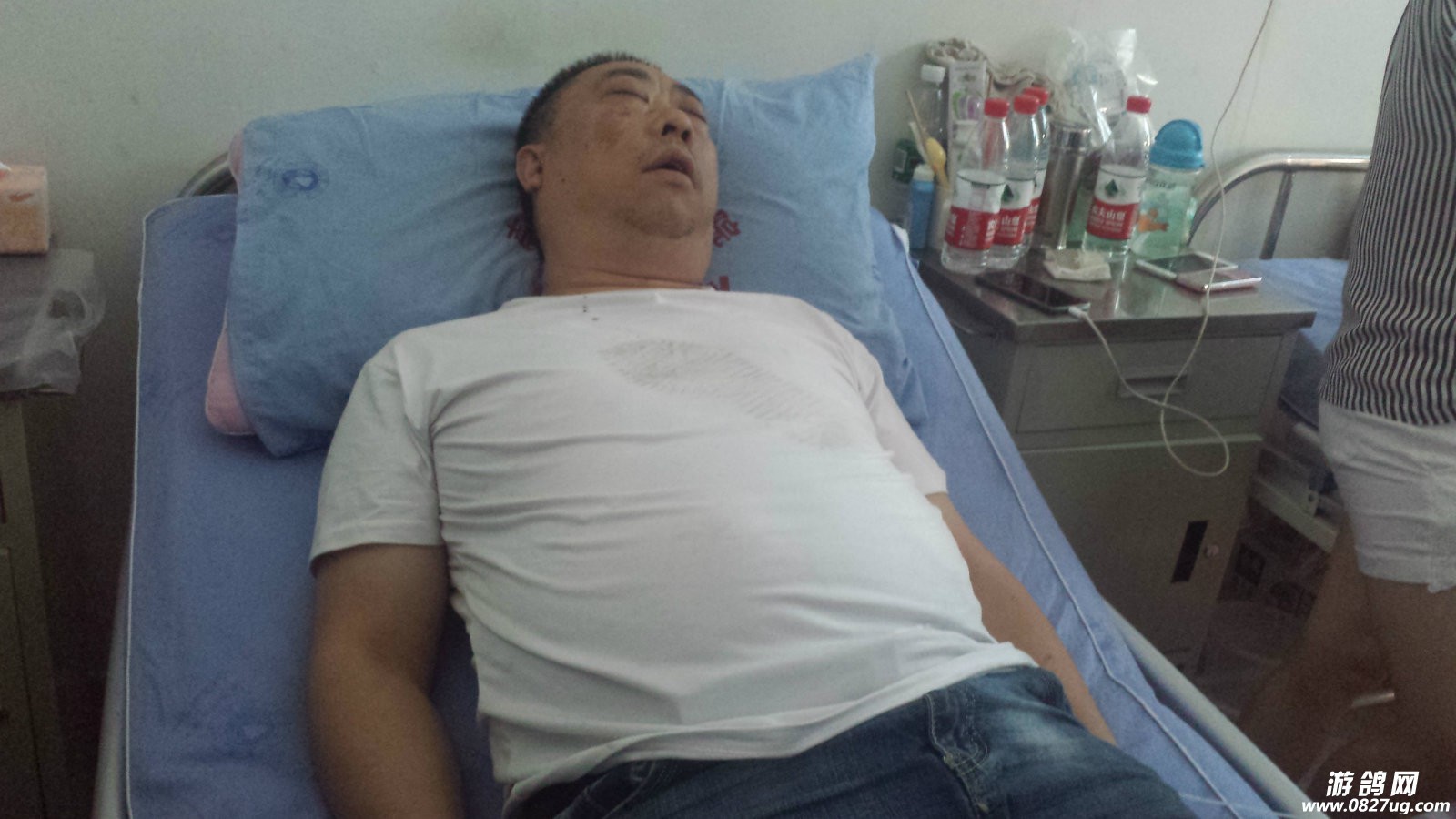 220729c1wve1kogzwei7iw.jpg