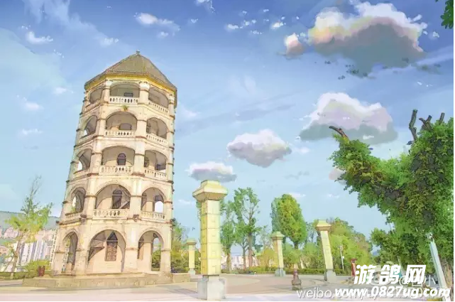 QQͼ20160820161904.png