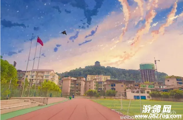 QQͼ20160820161923.png