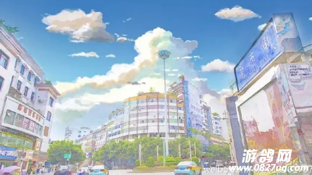 QQͼ20160820161934.png