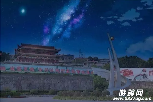 QQͼ20160820161941.png