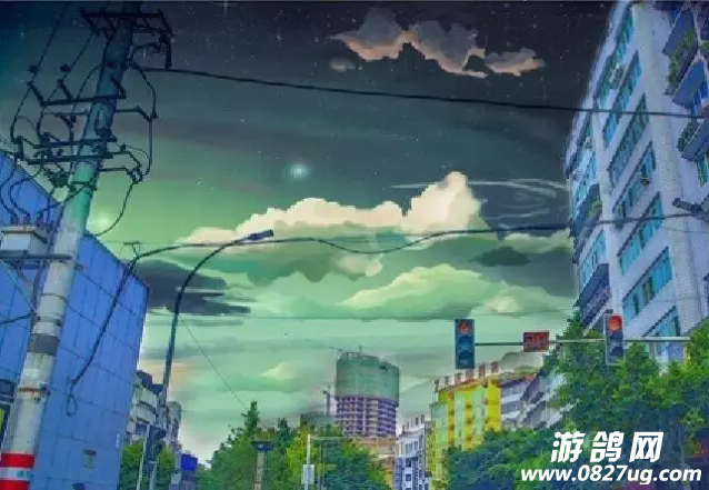 QQͼ20160820162015.png