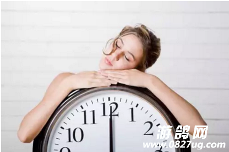 QQ截图20160821112657.png