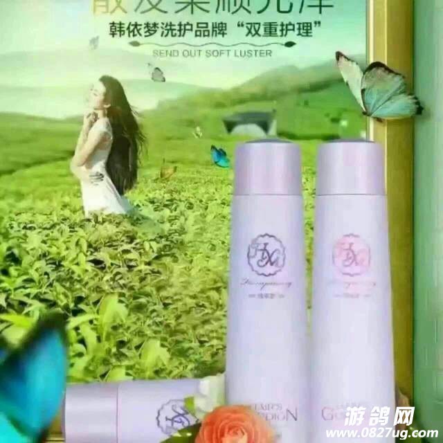 130422kf4m2mfp6qd2622g.jpg
