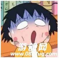 QQͼ20160823090717.png