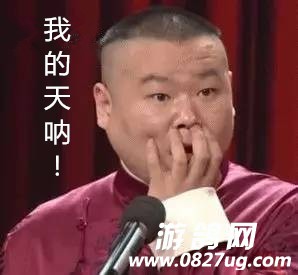 bdequ1zf5ab_副本.jpg