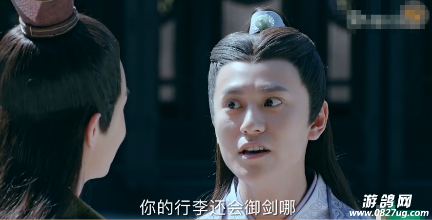 1_副本.png