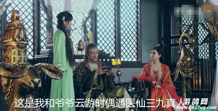 QQ图片20160823114739_副本.jpg
