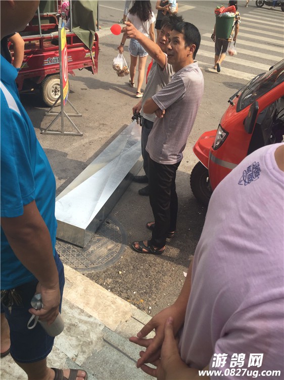 QQ图片20160823155914.jpg