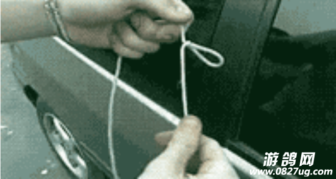 QQͼ20160823164728.png