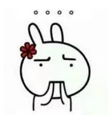 QQͼ20160823164747.png