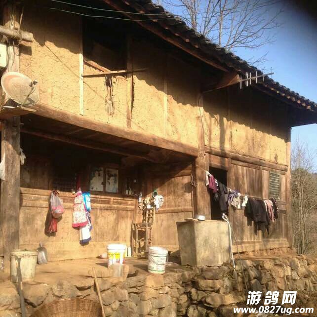 100018boma050qo4q44as0.jpeg