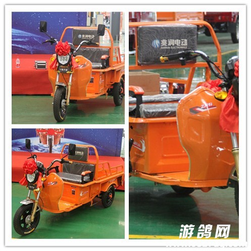 initpintu_副本.jpg