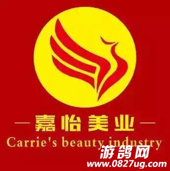 125937jwcm11m9ku169x6a.jpg