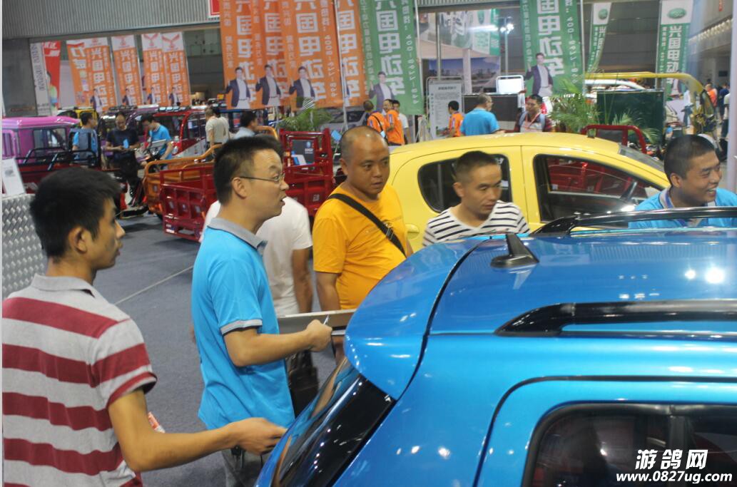 QQ图片20160827151100.jpg