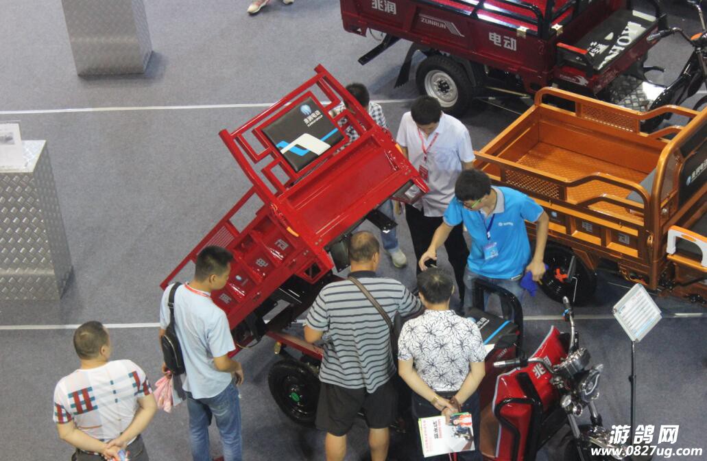 QQ图片20160827151047.jpg