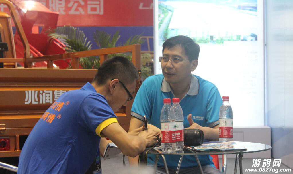 QQ图片20160827151128.jpg