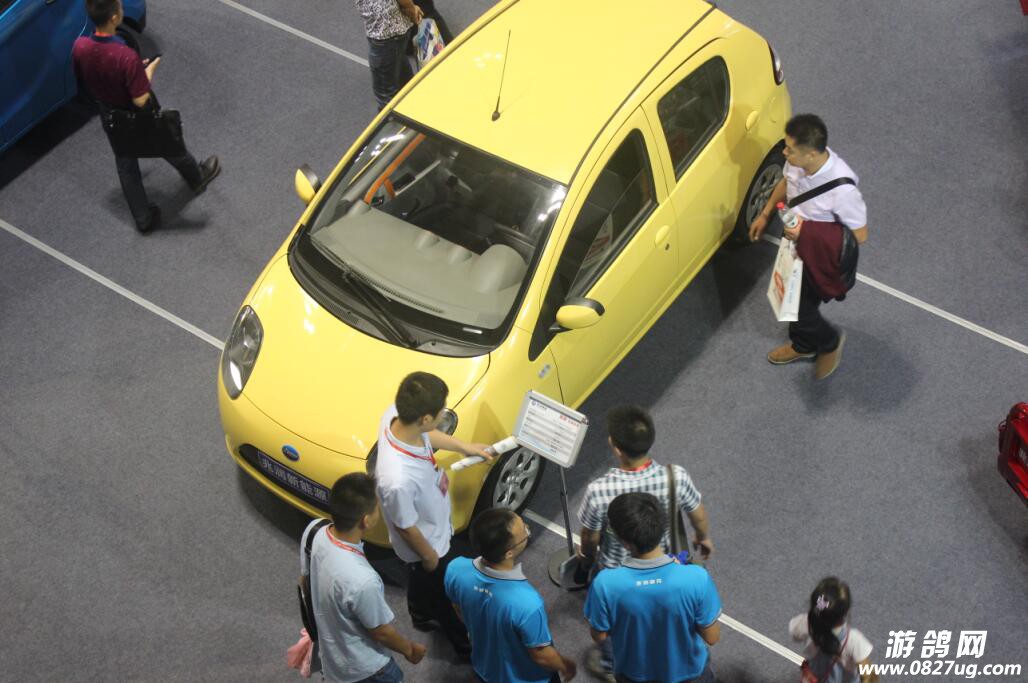 QQ图片20160827151136.jpg