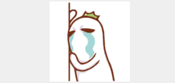 QQͼ20160828093807.png