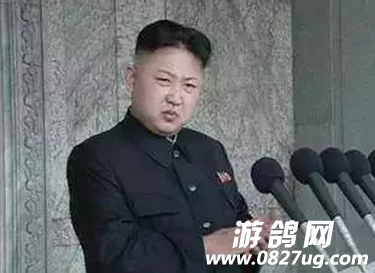 QQͼ20160828094104.png
