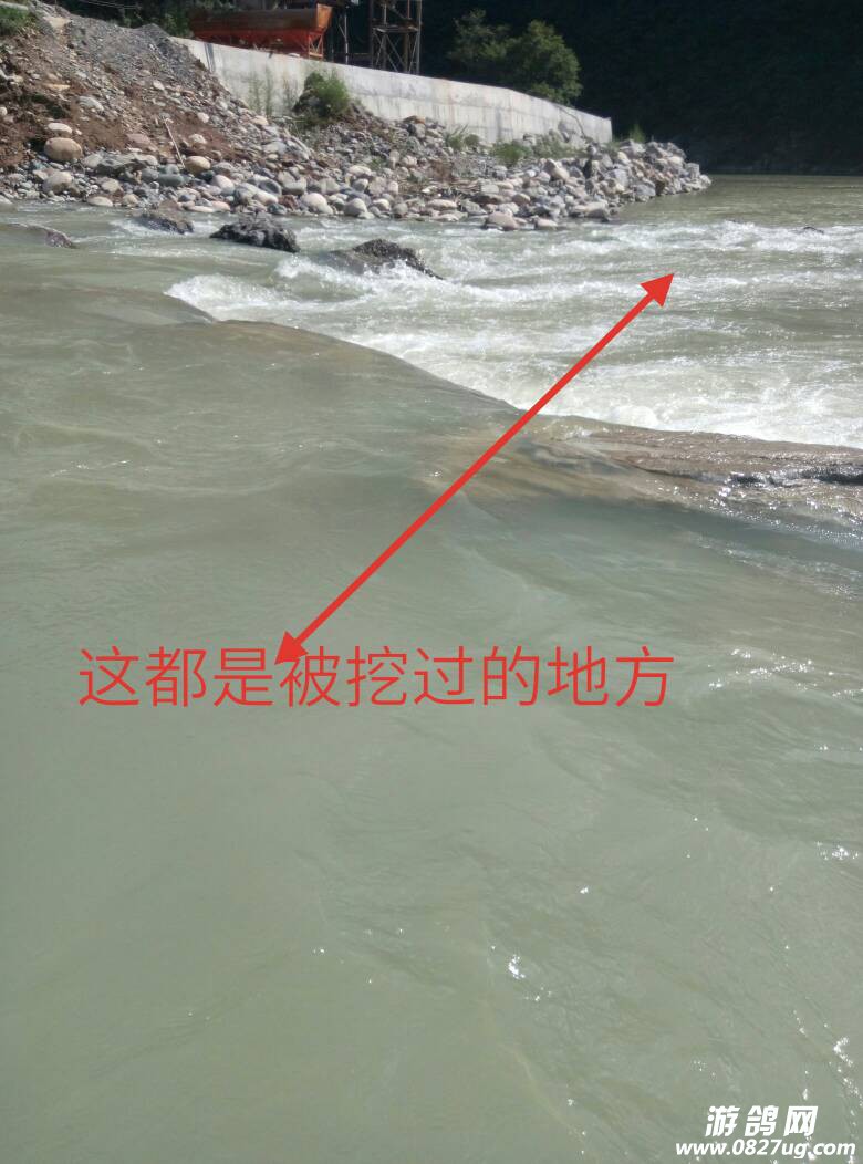 130214lme53w2yjlle8l8j.jpg