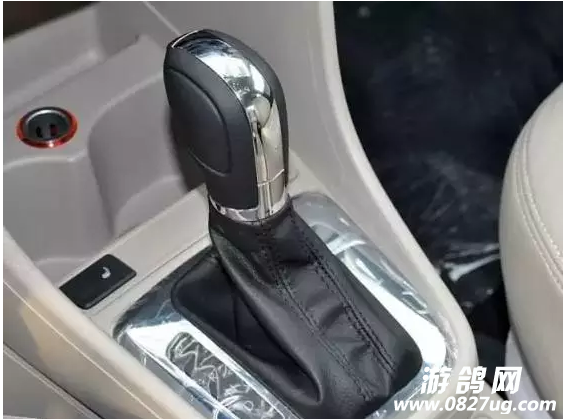 QQ截图20160829151505.png