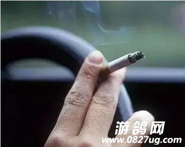 QQ截图20160829151522.png