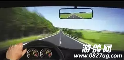 QQ截图20160829151542.png