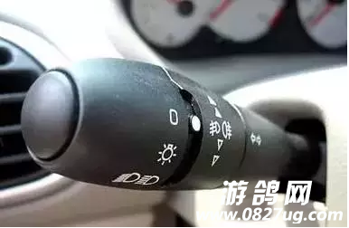 QQ截图20160829151552.png