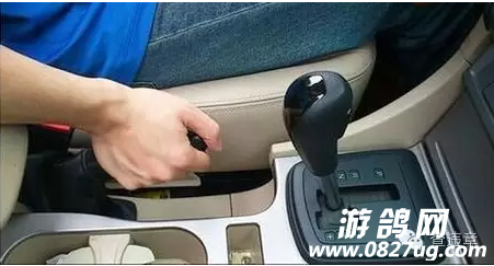 QQ截图20160829151601.png