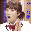 QQ截图20160829151631.png