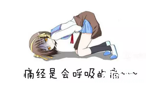 QQ截图20160831145212.png